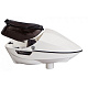 Фидер Virtue Spire 200 White
